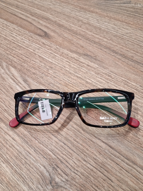 SARKANY ETNA RS538-2