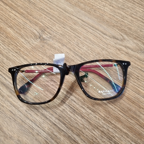 SARKANY VESUBIO RS537-1