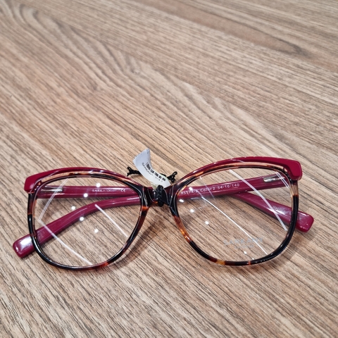 SARKANY RS574-2