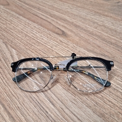 SARKANY RS529-1