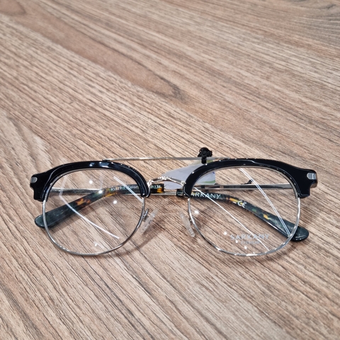 SARKANY RS529-1