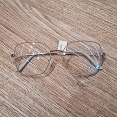 TIFFANY 4483 03