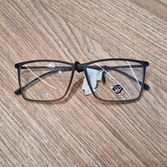 MONKEY GROVE 340 mgreen - comprar online