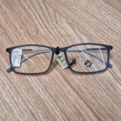 MONKEY GROVE 334-3 M GREY