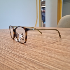 MONKEY GROVE 337 mdemi - comprar online