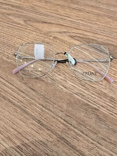 PRUNE IVETTE 07 - comprar online
