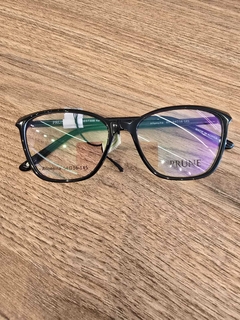 PRUNE ALFONSINA 01