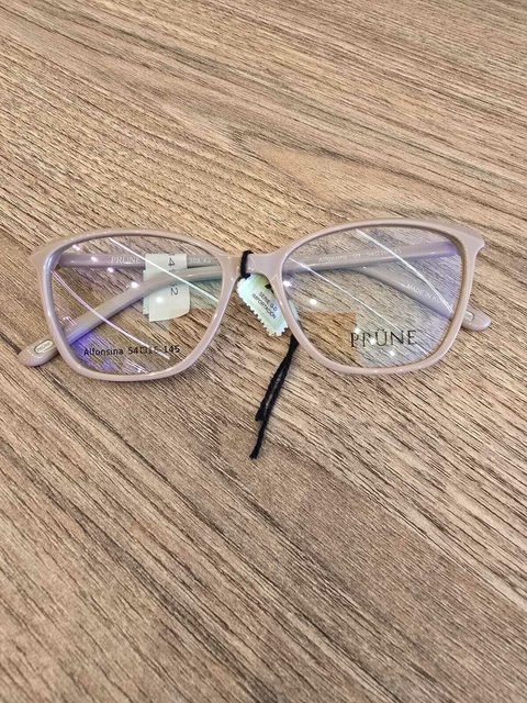 PRUNE ALFONSINA 09