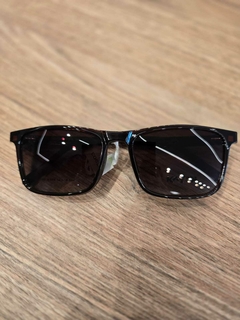 KAYAK K949 C5 CLIP ON en internet