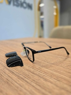 KAYAK K960 C1 CLIP ON - comprar online