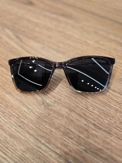 BELLO 1692 C2 CLIP ON en internet