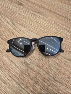 MONKEY GROVE 335-2 M.RED CLIP ON en internet