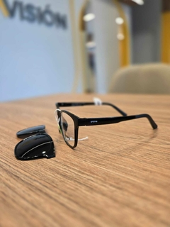 KAYAK K946 C1 CLIP ON - comprar online