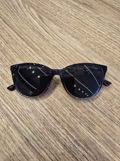 BELLO 1694 C5 CLIP ON - comprar online