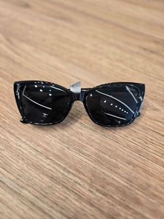 BELLO 243 C3 CLIP ON - comprar online