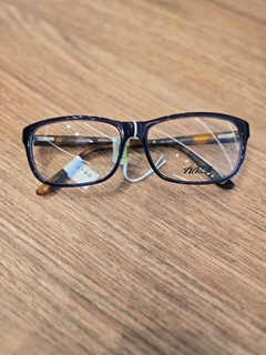 ACETATE 014 C3 - comprar online