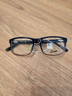 ACETATE 009 C4 - comprar online