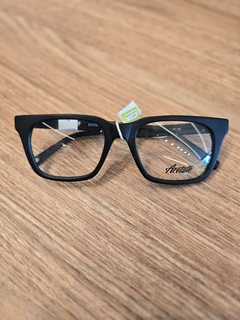 ACETATE 005 C2 - comprar online