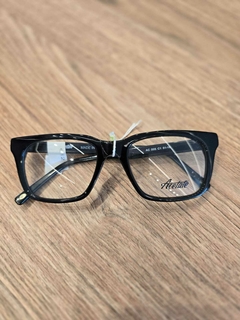 ACETATE 005 C1 - comprar online