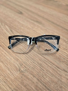 ACETATE 013 C3 - comprar online