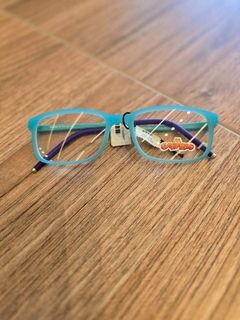 GARFIELD MB01 - comprar online