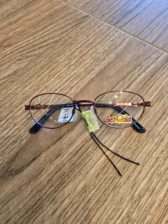 GARFIELD RED - comprar online