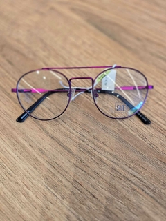 SAIL 683 C2 - comprar online