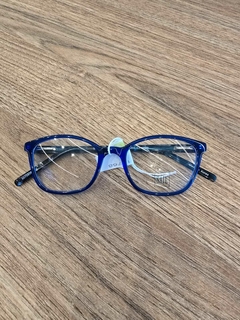 SAIL 686 C1 - comprar online