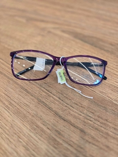 SAIL 675 C2 - comprar online