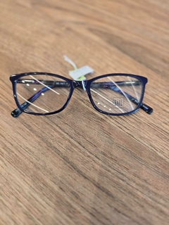 SAIL 677 C4 - comprar online