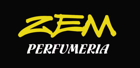 Zem Perfumeria