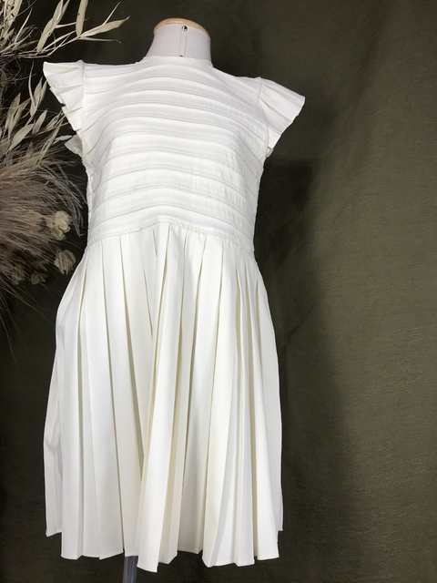 Banner da categoria Vestidos