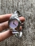 Relógio Swatch Irony P - comprar online