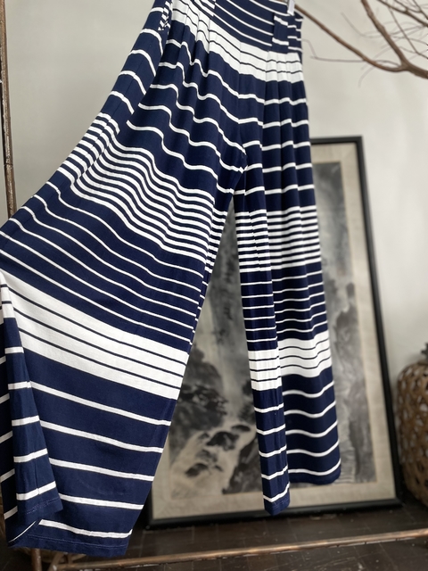 Pantalona Ibmelo