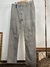 Calça Masculina Sidewalk