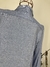 Imagem do Camisa Iva