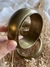 Pulseiras Vintage Torres