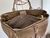 Bolsa Michael Kors
