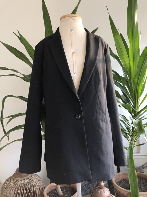Blazer Lika