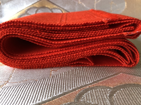 Faixa de Kimono