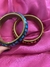 Imagem do Pulseiras Ceramic