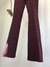 Calça Consuelo - comprar online