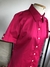 Camisa Banana Republic na internet