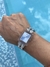 Swatch Novecento - comprar online