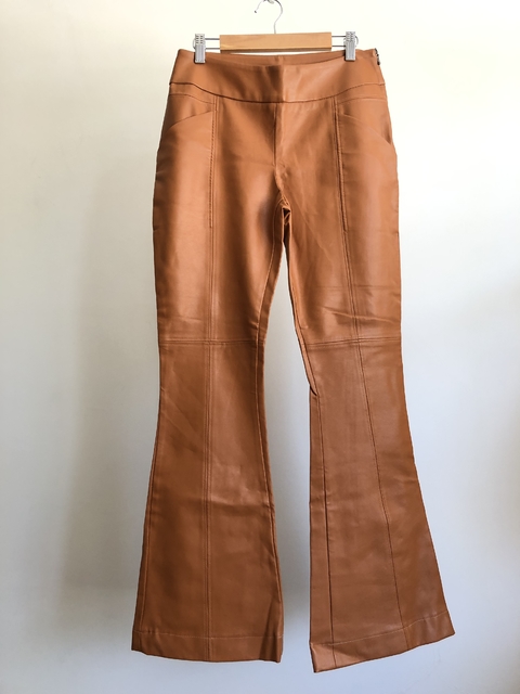 Calça Carol Arbex