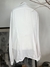 Camisa Emy H&M - Terre Brechó
