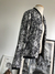 Jaqueta Bomber - comprar online