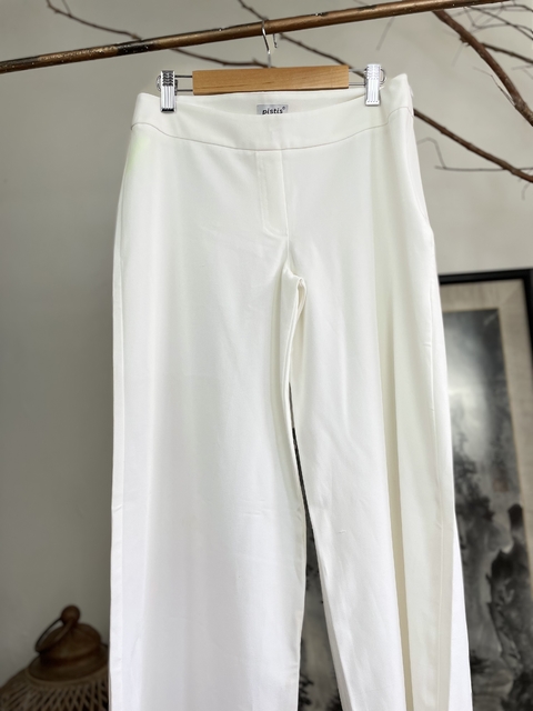 Pantalona Petit