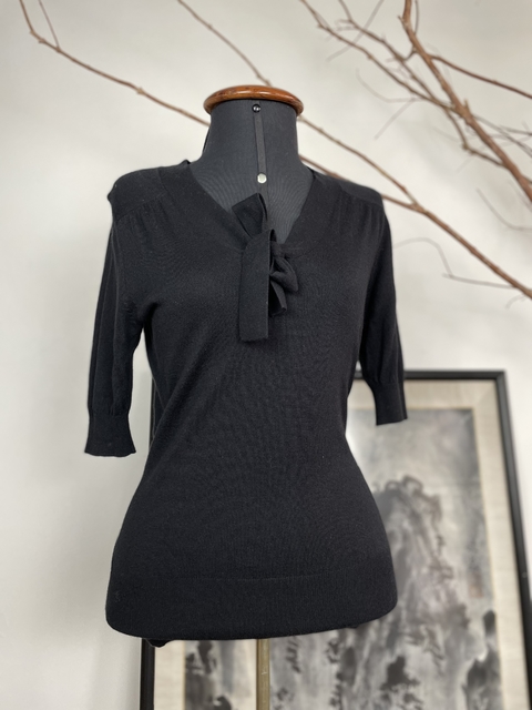 Blusa Banana Republic