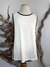 Blusa Trisha Alcaçuz - Terre Brechó